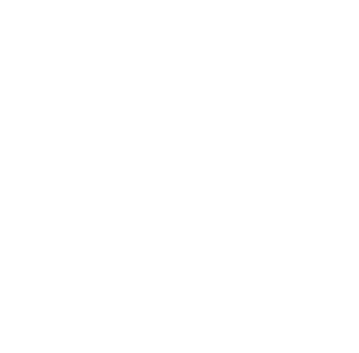 Diactec