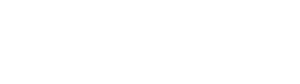 Diactec